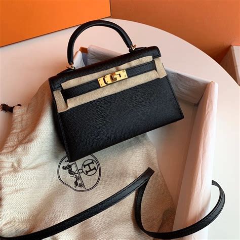 hermes kelly and birkin bags|hermes epsom kelly mini bag.